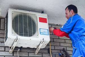 24/7 and Emergency HVAC Near Smartville, NY | Air Conidtioning and Heating Contractors